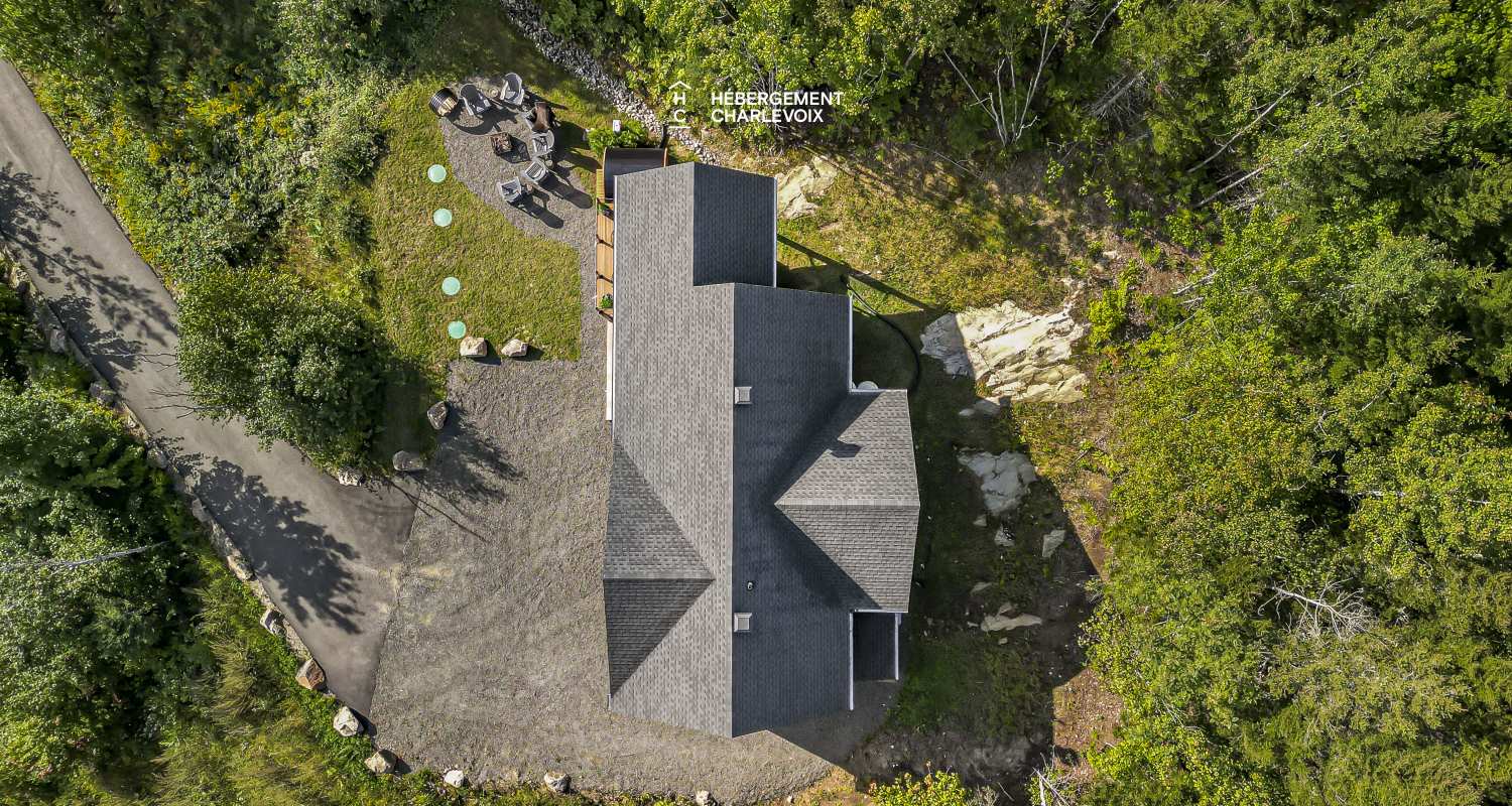 DIS-534 - Une vue incroyable vous attend!